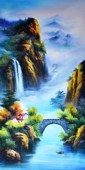 紫砂壶适合泡什么茶- 冷知识分享平台,揭示生活中的鲜为人知之事